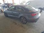 2015 Audi A3 Premium