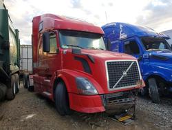 2013 Volvo Vn vnl for sale in Glassboro, NJ