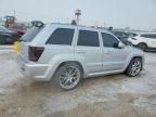 2007 Jeep Grand Cherokee Srt-8