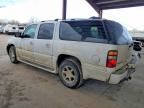 2004 GMC Yukon xl Denali