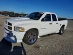 2002 Dodge RAM 1500