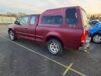 1997 Ford F150