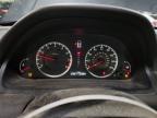 2010 Honda Accord lxp