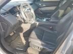 2019 Land Rover Range Rover Velar R-dynamic se