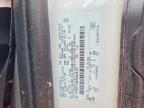 2024 Ford T250TRANSIT T250 Cargo Van 3.5L Cyclone