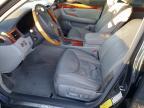 2006 Lexus Ls 430