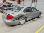 2004 Ford Taurus sel
