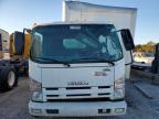 2011 Isuzu NRR Utility / Service Truck