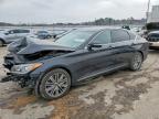 2018 Genesis G80 Base