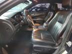 2019 Chrysler 300 s