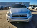 2006 Toyota Rav4 Limited