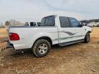 2001 Ford F150 Supercrew