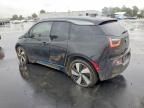 2018 BMW I3 rex