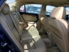 2006 Acura 3.2tl