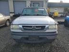 2003 Mazda B3000 Cab Plus
