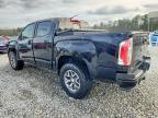 2022 GMC Canyon AT4