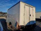 2023 Ford Transit Delivery Truck