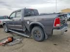 2015 Dodge 1500 Laramie