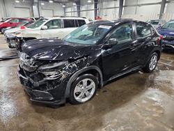 2020 Honda Hr-v lx en venta en Ham Lake, MN
