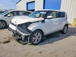 2015 KIA Soul + for sale in Glassboro, NJ