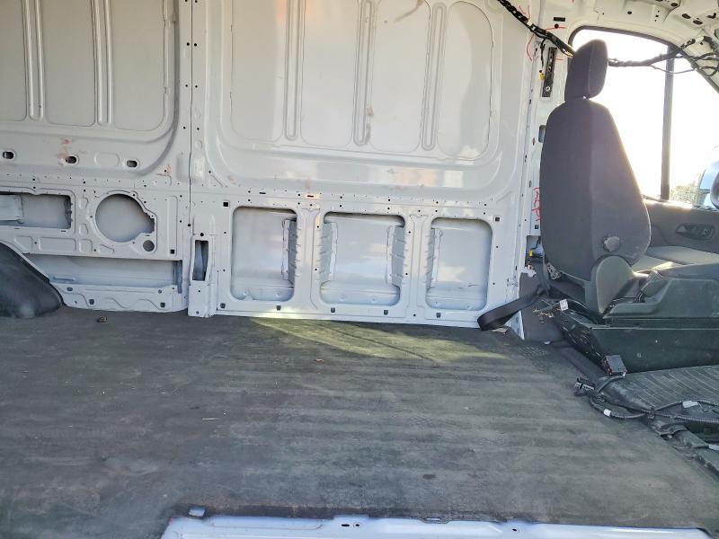 2024 Ford Transit T-250 Delivery Van