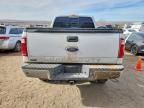 2008 Ford F350 SRW Super Duty