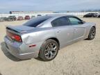 2013 Dodge Charger sxt