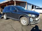 2013 Mazda Cx-5 Touring
