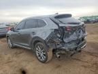 2019 Mazda Cx-9 Grand Touring