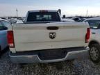 2018 Dodge Ram 2500 slt
