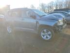 2011 Jeep Compass
