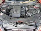 2010 GMC Terrain sle