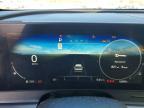 2023 KIA Sportage sx Prestige