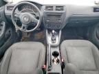 2013 Volkswagen Jetta Base