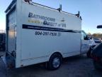 2016 Ford E350 BOX Truck