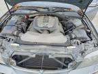 2006 BMW 750 li