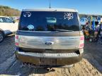 2011 Ford Flex Limited