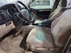 2006 Toyota 4runner SR5