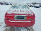 2005 Buick Lesabre Limited