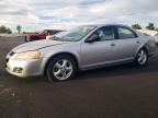 2005 Dodge Stratus sxt