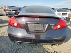 2012 Niss Altima 2.5 s