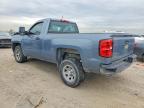 2016 Chevrolet Silverado C1500