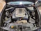 2013 Infiniti G37