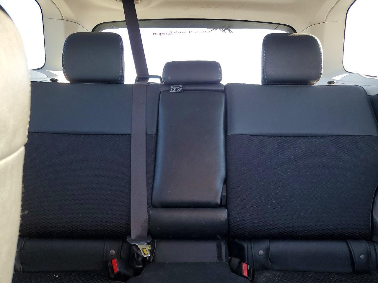 2017 Subaru Forester 2.0xt Premium