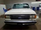 1990 Ford F150