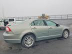 2009 Mercury Milan Premier