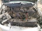 2003 Ford Taurus se