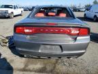 2012 Dodge Charger sxt