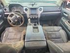 2014 Toyota Tundra Crewmax SR5