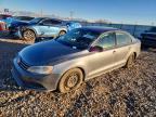 2016 Volkswagen Jetta s